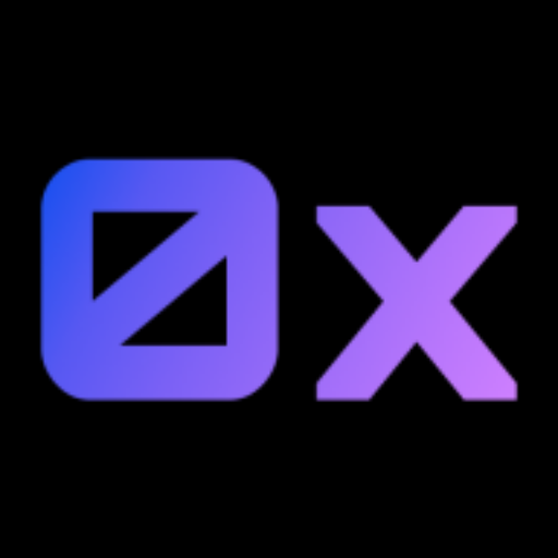 0xBet Casino Handleiding: Van Registratie tot Bonusberekening 1 - Hải sản Vũng Tàu https://0xbet-nl.com.nl/