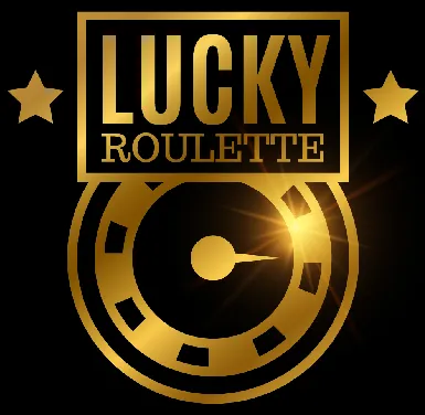 50 Gratis Spins bij Eerste Storting