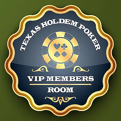 50 Free Spins bij eerste storting