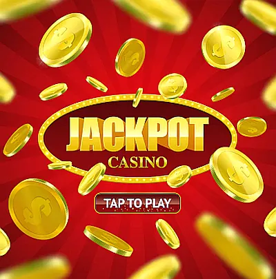 100% Bonus tot €200