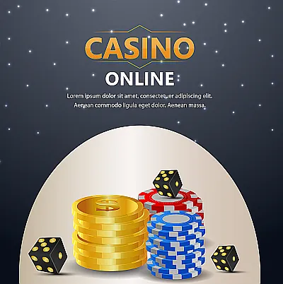 Tot €100 Bonus + 75 Free Spins