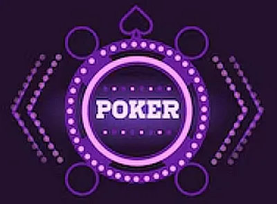 100% Bonus tot €100