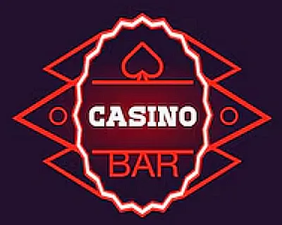 150% Bonus tot €250