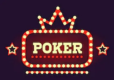 200% Bonus tot €400