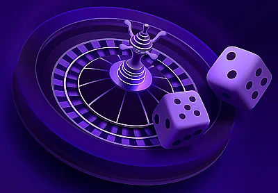 Tot €400 Bonus + 100 Free Spins