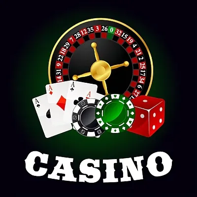 €25 Gratis Speelgeld