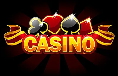 Tot €100 Welkomstbonus + 75 FS