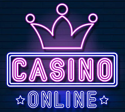 200% Bonus + 50 Free Spins