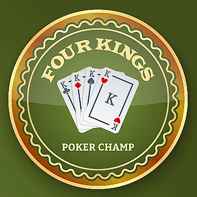 50 Gratis Spins bij eerste storting