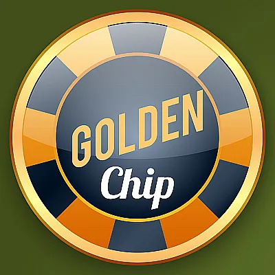 €50 Welkomstpakket + Cashback