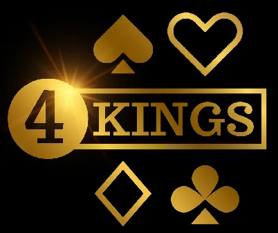 200% tot €100 + 25 Free Spins