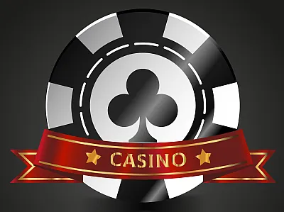 €200 Bonuspakket + 75 Spins