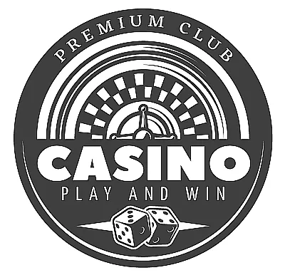 50% Bonus tot €200