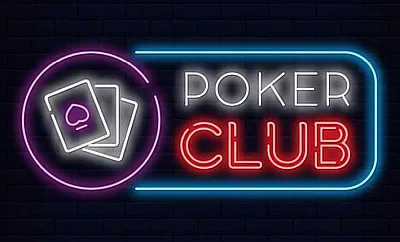 100 Gratis Spins bij Storting