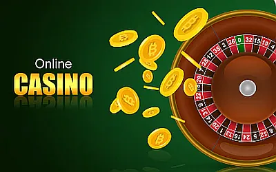 100% tot €200 + 100 Gratis Spins
