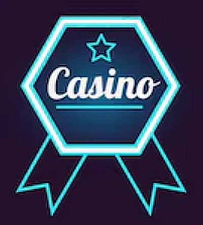 Stort €10, Krijg €50 Speelgeld