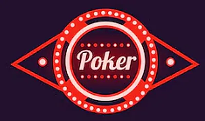 €50 Gratis Speelgeld + 25 Spins