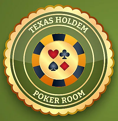 200% Bonus tot €100 + 50 Spins