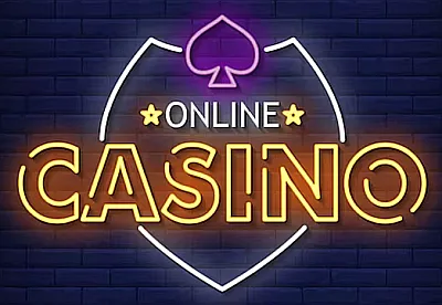 €100 Welkomstbonus + Cashback