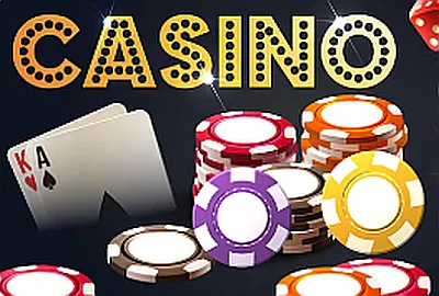 100% Bonus tot €200