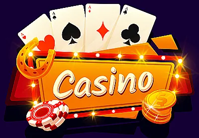 50 Gratis Spins bij storting