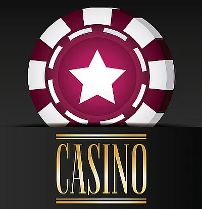 €150 Welkomstpakket + 100 FS